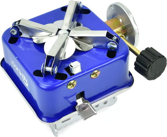 Geko Plită de gătit Cu gaz pentru camping