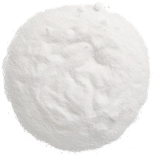 Baking Soda from Germany 20 Gr