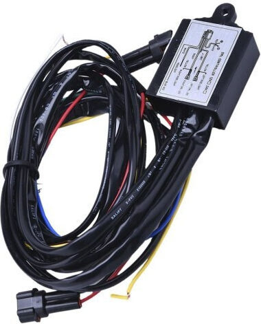 Car Bulb Holder Xenon Universal