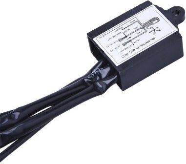 Car Bulb Holder Xenon Universal