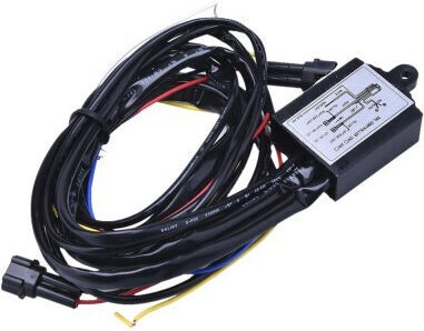 Car Bulb Holder Xenon Universal