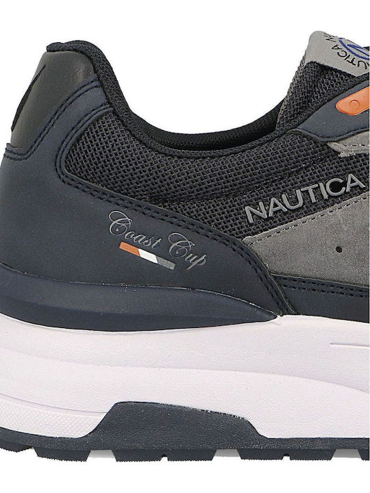 Nautica Nautica