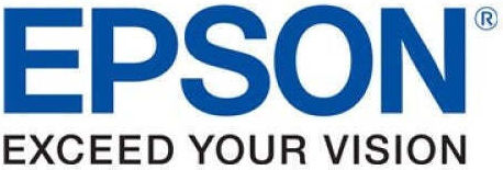 Epson C13s210053 Printer Head Cleaning Kit