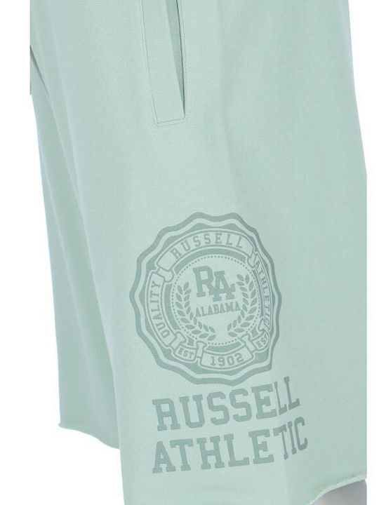Russell Athletic Russell Athletic