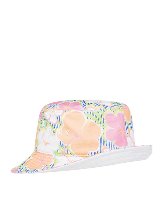 Roxy Tw Jasmine Paradise Ultramarine Teenie Flower