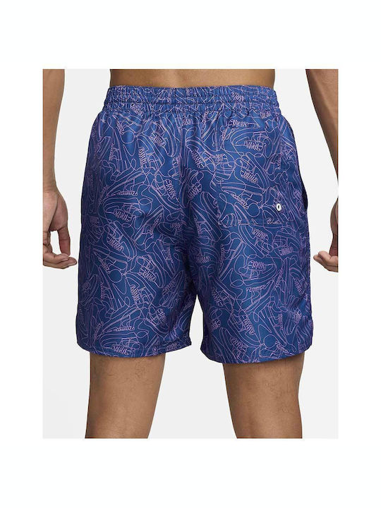 Nike Men's Swimwear Shorts