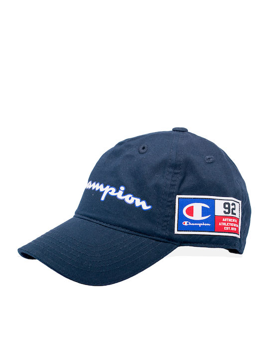 Champion Παιδικό Καπέλο Jockey
