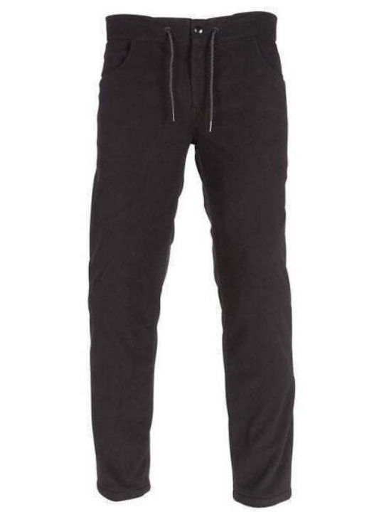 686 Men's Trousers Cargo Charcoal