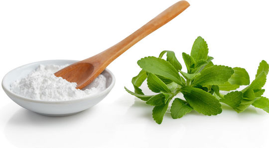 Stevia aus deutschen Farmen 20 g