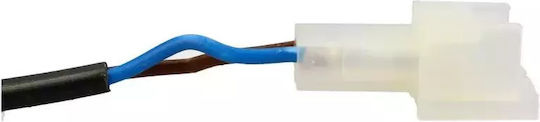Whirlpool Dishwasher Supply Hose Dishwasher