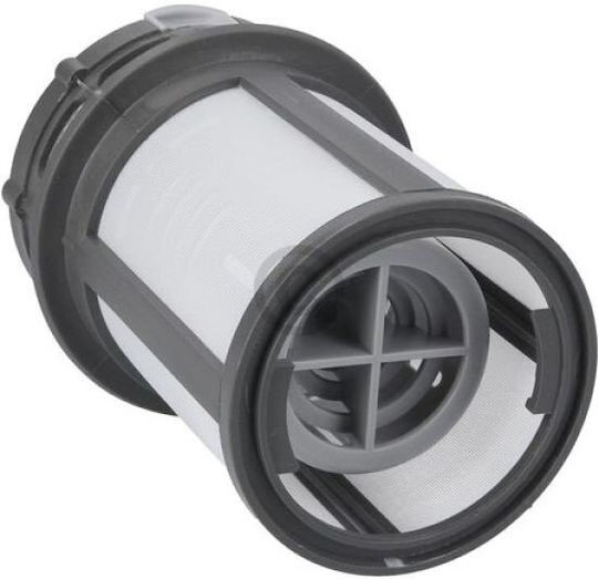 Whirlpool Piesă de schimb pentru Filtru Pentru mașina de spălat vase