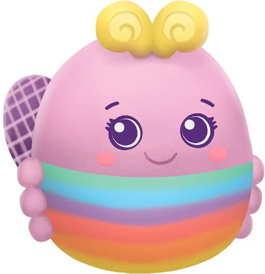 Dream Beams Plush Dream Beams Dream Beams 18 cm (Various Designs) 1pc