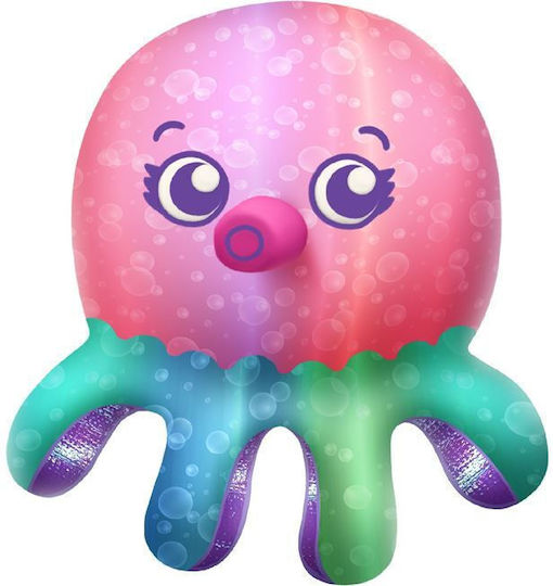 Dream Beams Plush Dream Beams Dream Beams 18 cm (Various Designs) 1pc