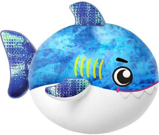 Dream Beams Plush Dream Beams Dream Beams 18 cm (Various Designs) 1pc