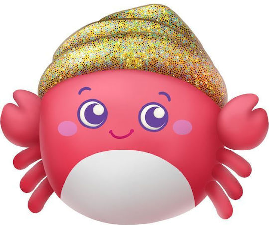 Dream Beams Plush Dream Beams Dream Beams 18 cm (Various Designs) 1pc