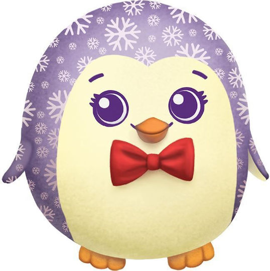 Dream Beams Plush Dream Beams Dream Beams 18 cm (Various Designs) 1pc