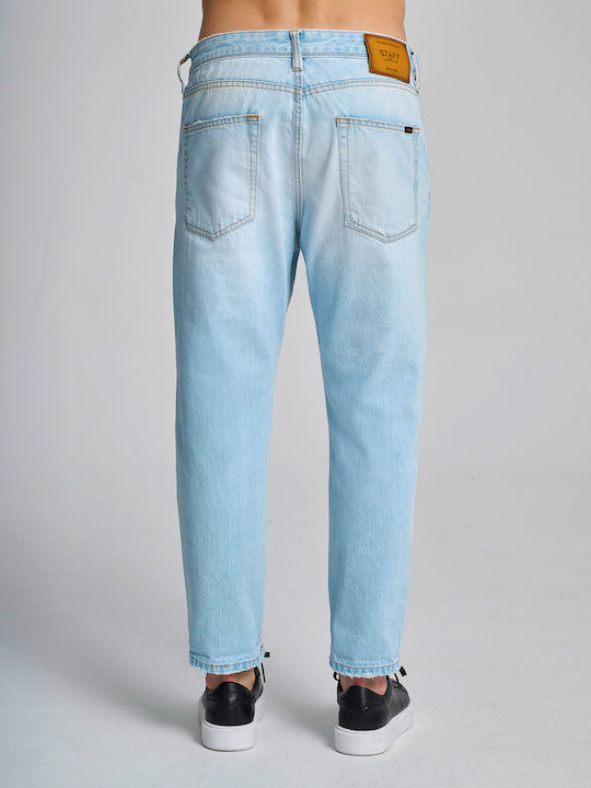 Staff Men's Jeans Pants