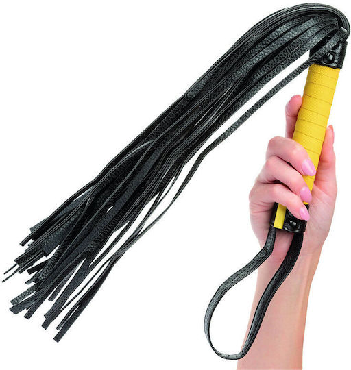 California Exotics Boundless Flogger