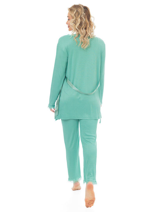 SNC Homewear 20723