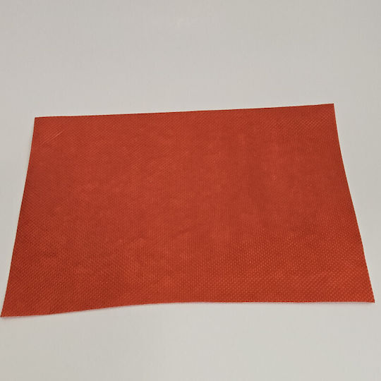 Χαρτί Αφής 30 x 40 cm