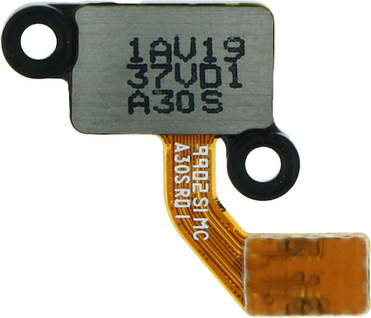 Samsung Kabel mit Fingerabdruck für SAMSUNG A307F Galaxy A30s