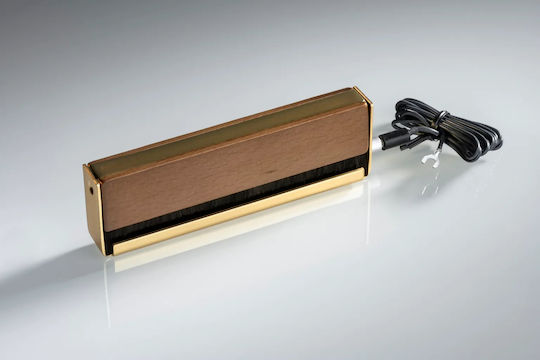 Pro-Ject Audio Brush Βουρτσάκι Βινυλίου