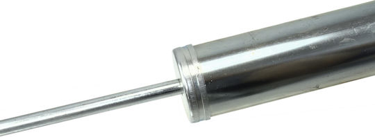 Geko G01151 Απορροφητική Τρόμπα