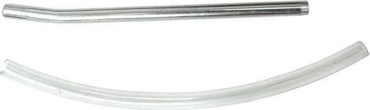 Geko G01151 Απορροφητική Τρόμπα
