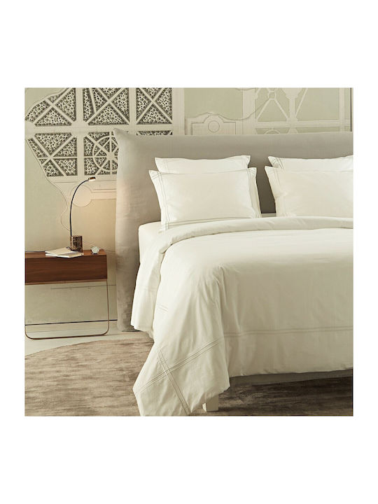 Am.Pm Headboard Cover Beige 160εκ. 1pcs 350053276_6457_08