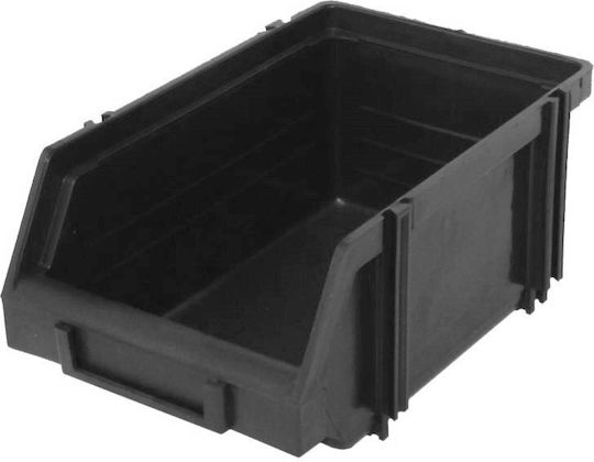 Patrol Plastic Tool Bin Organiser W23xD15xH12.5cm