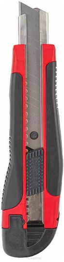 Red Technic RTZDP0034 Lötkolben Elektrisch