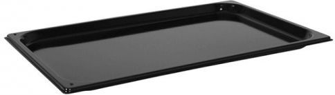 Schneider Baking Pan Made of Stainless Steel 53x32.5cm Schneider Baking Pan Made of Stainless Steel 53x32.5cm