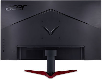 Acer Nitro VG240Y E IPS Monitor 24" FHD 1920x1080