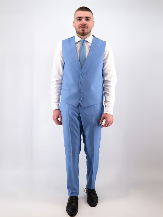 Guy Laroche Guy Laroche