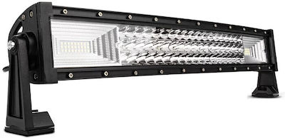 Raistar Racing LED Lightbar for 1pcs