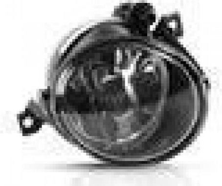 Prasco Roundς Foglights Car Honda e Kia Sorento 1pcs