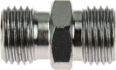 Geko G02998 Piesă de schimb pentru scule pneumatice