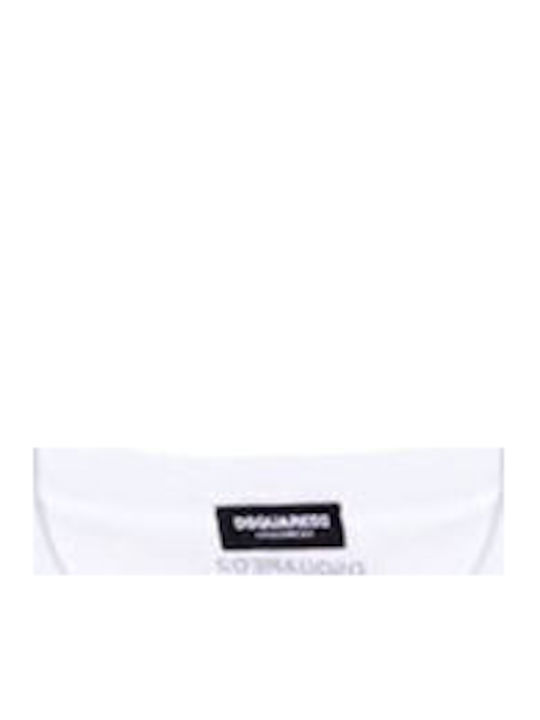 Men's Undershirt Black-grey-white