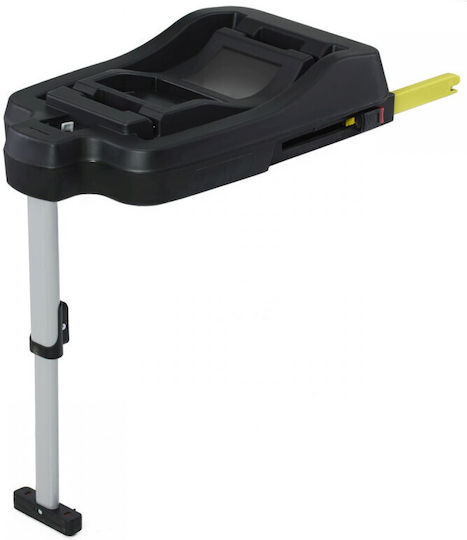 Kinderkraft Αξεσουάρ Βρεφικής Ασφάλειας με Isofix Mink Fx