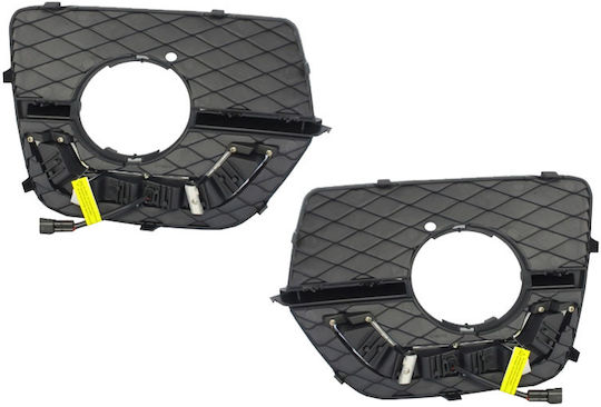 Vinstar LED BMW X6 2pcs