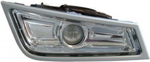 Pătratς Faruri Auto LED Volvo Magazin online 1buc