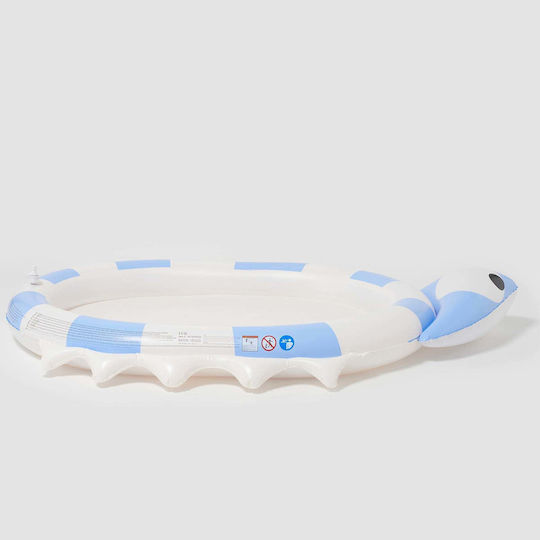 Sunnylife Inflatable Pool Toy