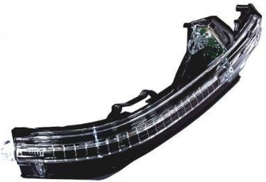 Prasco Flash for Audi Q7