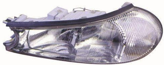 Tyc Vordere Lichter für Ford Mondeo 1Stück