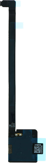 Apple SIM Card Reader Αντικατάστασης (iPad Pro 12.9 (2017))