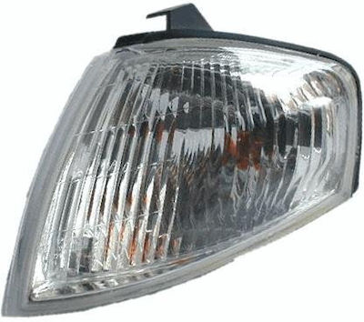 Prasco Flash pentru Mazda 323 1buc