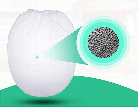 Rosfix Diverse Accesorii de Vopsire 1buc