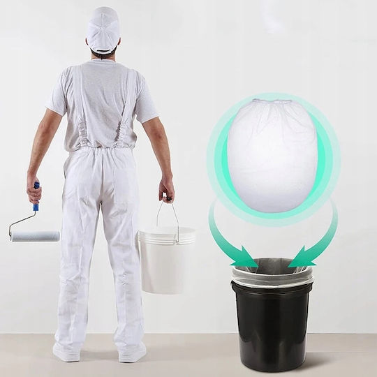 Rosfix Diverse Accesorii de Vopsire 1buc