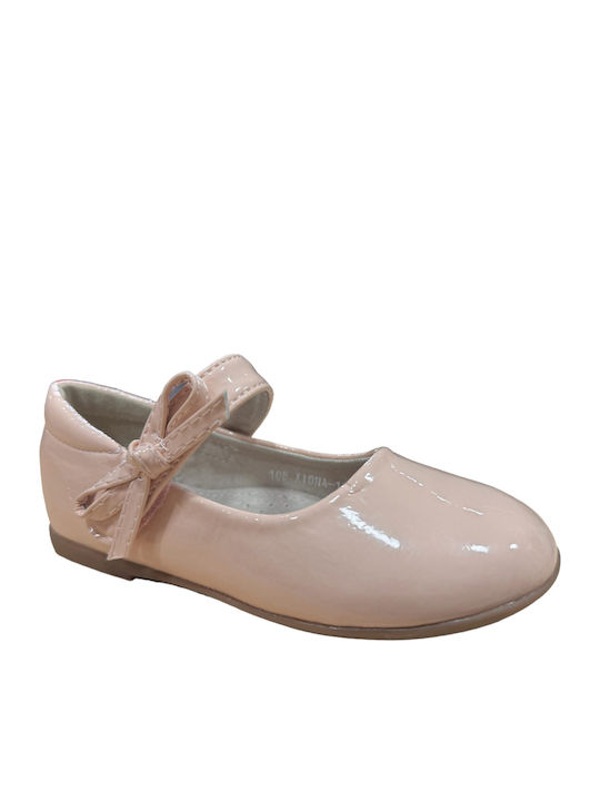 IQ Shoes IQ Shoes