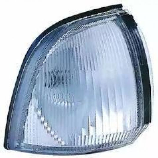 Prasco Δεξί Φλας για Suzuki Alto 1τμχ